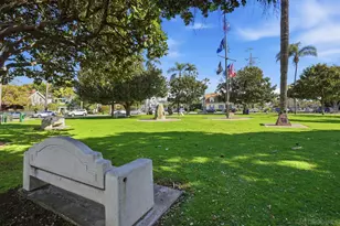 1155 Star Park Cir, Coronado, CA 92118 - Photo 29