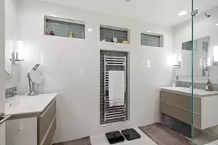 1155 Star Park Cir, Coronado, CA 92118 - Photo 21