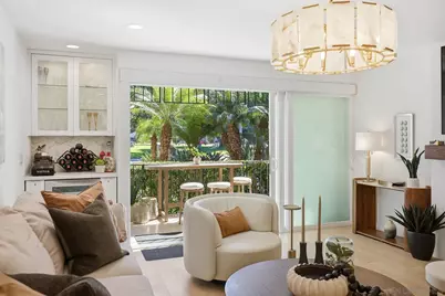  1155 Star Park Circle #1D, Coronado, CA 92118 - Photo 5