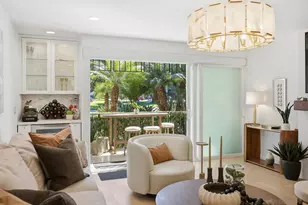 1155 Star Park Cir, Coronado, CA 92118 - Photo 5