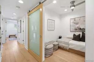 1155 Star Park Cir, Coronado, CA 92118 - Photo 15