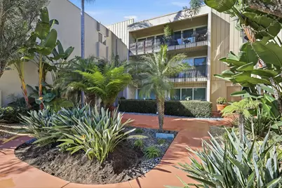  1155 Star Park Circle #1D, Coronado, CA 92118 - Photo 29