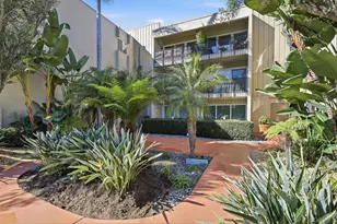 1155 Star Park Cir, Coronado, CA 92118 - Photo 29