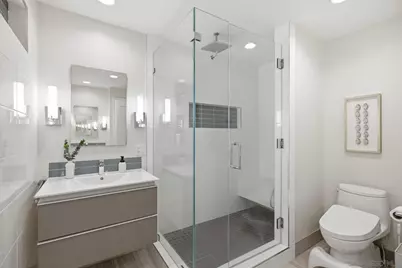  1155 Star Park Circle #1D, Coronado, CA 92118 - Photo 23