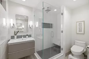 1155 Star Park Cir, Coronado, CA 92118 - Photo 23