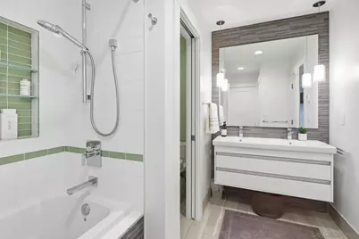  1155 Star Park Circle #1D, Coronado, CA 92118 - Photo 17