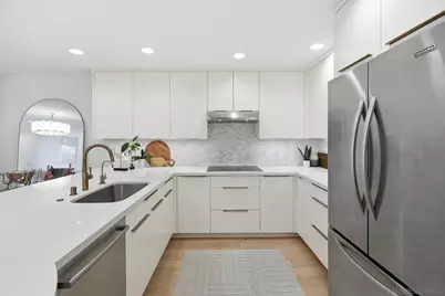  1155 Star Park Circle #1D, Coronado, CA 92118 - Photo 13