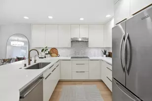 1155 Star Park Cir, Coronado, CA 92118 - Photo 13