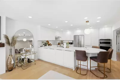  1155 Star Park Circle #1D, Coronado, CA 92118 - Photo 11