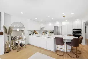 1155 Star Park Cir, Coronado, CA 92118 - Photo 9