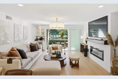  1155 Star Park Circle #1D, Coronado, CA 92118 - Photo 3