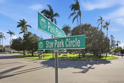  1155 Star Park Circle #1D, Coronado, CA 92118 - Photo 27