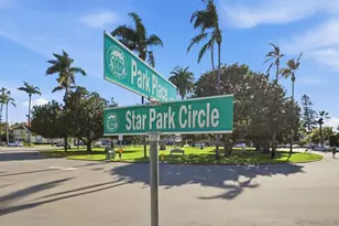 1155 Star Park Cir, Coronado, CA 92118 - Photo 27