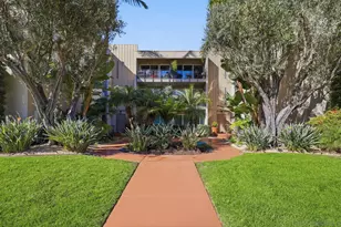 1155 Star Park Cir, Coronado, CA 92118 - Photo 7