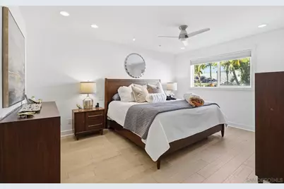  1155 Star Park Circle #1D, Coronado, CA 92118 - Photo 19