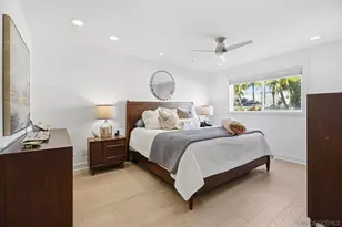 1155 Star Park Cir, Coronado, CA 92118 - Photo 19