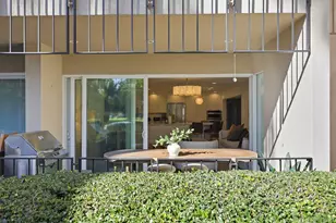 1155 Star Park Cir, Coronado, CA 92118 - Photo 5