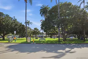 1155 Star Park Cir, Coronado, CA 92118 - Photo 31