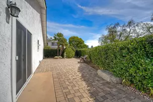 17240 Cuvee Ct, Poway, CA 92064 - Photo 27