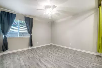  17240 Cuvee Ct, Poway, CA 92064 - Photo 17