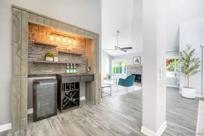  17240 Cuvee Ct, Poway, CA 92064 - Photo 9