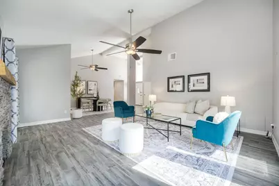  17240 Cuvee Ct, Poway, CA 92064 - Photo 5