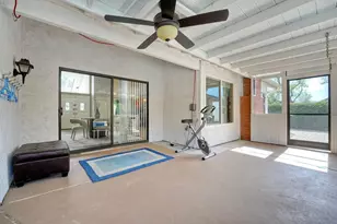 17240 Cuvee Ct, Poway, CA 92064 - Photo 29