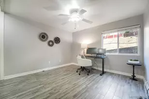 17240 Cuvee Ct, Poway, CA 92064 - Photo 15