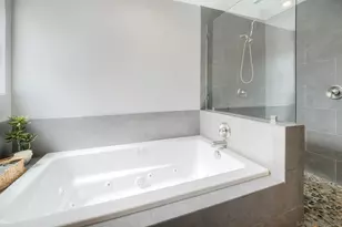 17240 Cuvee Ct, Poway, CA 92064 - Photo 13