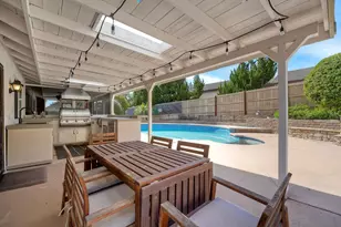 17240 Cuvee Ct, Poway, CA 92064 - Photo 25