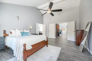 17240 Cuvee Ct, Poway, CA 92064 - Photo 11