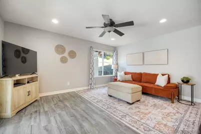  17240 Cuvee Ct, Poway, CA 92064 - Photo 23