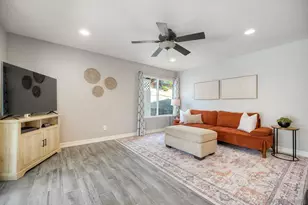 17240 Cuvee Ct, Poway, CA 92064 - Photo 23