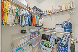 31937 Red Pine Way, Temecula, CA 92592 - Photo 17