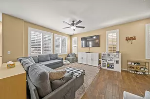 31937 Red Pine Way, Temecula, CA 92592 - Photo 5