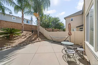  31937 Red Pine Way #80, Temecula, CA 92592 - Photo 29