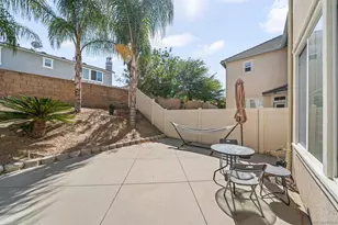 31937 Red Pine Way, Temecula, CA 92592 - Photo 29