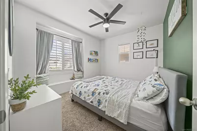  31937 Red Pine Way #80, Temecula, CA 92592 - Photo 15