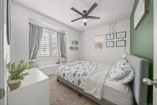 31937 Red Pine Way, Temecula, CA 92592 - Photo 15