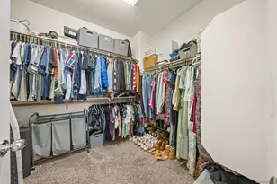 31937 Red Pine Way, Temecula, CA 92592 - Photo 27