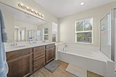  31937 Red Pine Way #80, Temecula, CA 92592 - Photo 25