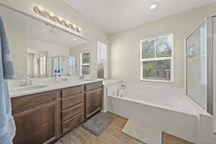 31937 Red Pine Way, Temecula, CA 92592 - Photo 25