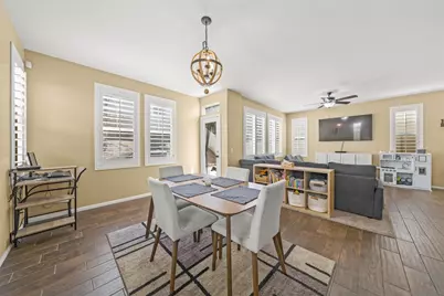  31937 Red Pine Way #80, Temecula, CA 92592 - Photo 9