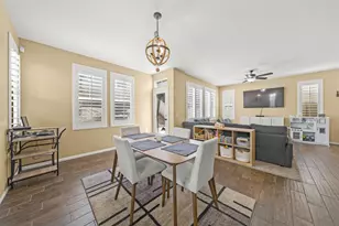 31937 Red Pine Way, Temecula, CA 92592 - Photo 9