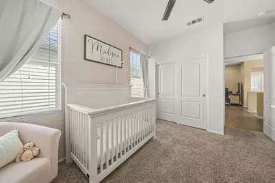  31937 Red Pine Way #80, Temecula, CA 92592 - Photo 19