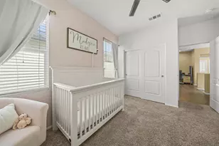 31937 Red Pine Way, Temecula, CA 92592 - Photo 19