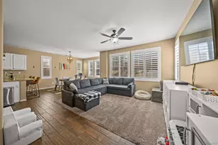 31937 Red Pine Way, Temecula, CA 92592 - Photo 3