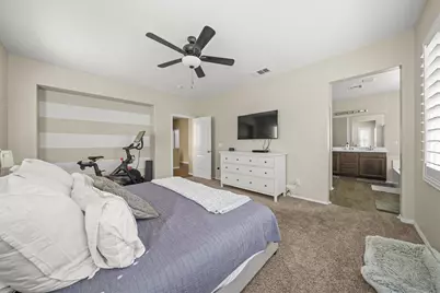  31937 Red Pine Way #80, Temecula, CA 92592 - Photo 23