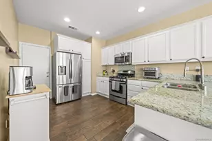 31937 Red Pine Way, Temecula, CA 92592 - Photo 11