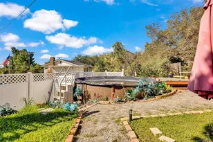1242 Marshall Rd, Alpine, CA 91901 - Photo 71